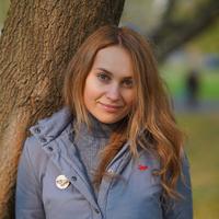 Отзыв от Надежда - виза ДТВ